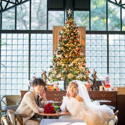 リストランテASOの写真19枚目