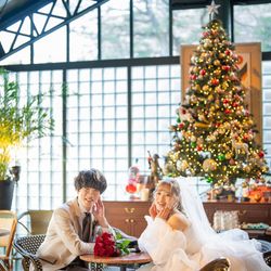 リストランテASOの写真31枚目