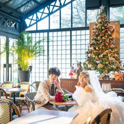 リストランテASOの写真24枚目