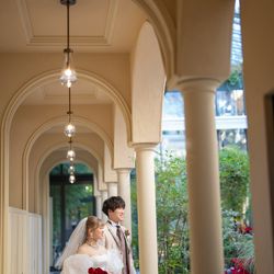 リストランテASOの写真34枚目