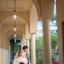 リストランテASOの写真13枚目