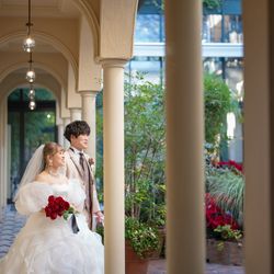 リストランテASOの写真36枚目