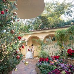 リストランテASOの写真32枚目