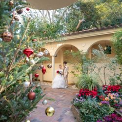 リストランテASOの写真6枚目