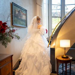 リストランテASOの写真10枚目