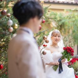 リストランテASOの写真9枚目