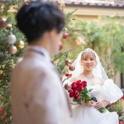 リストランテASOの写真30枚目