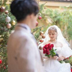 リストランテASOの写真11枚目