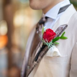 リストランテASOの写真11枚目