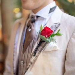 リストランテASOの写真7枚目