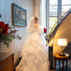 リストランテASOの写真25枚目