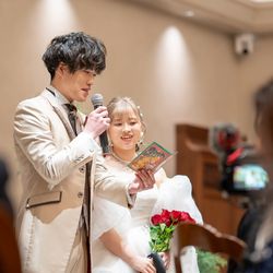 リストランテASOの写真32枚目