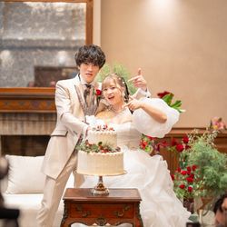 リストランテASOの写真1枚目