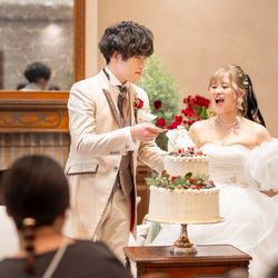 リストランテASOの写真4枚目