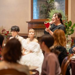 リストランテASOの写真1枚目