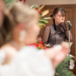 リストランテASOの写真3枚目