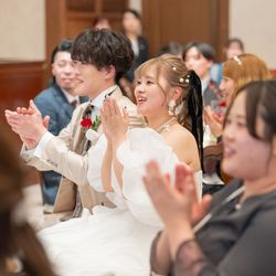 リストランテASOの写真24枚目