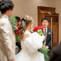 リストランテASOの写真17枚目