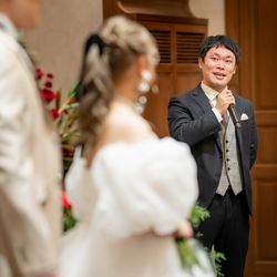 リストランテASOの写真14枚目