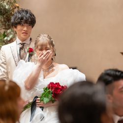 リストランテASOの写真17枚目