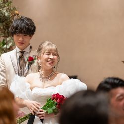 リストランテASOの写真5枚目