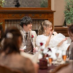 リストランテASOの写真36枚目