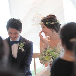 ポン・ヌフの写真13枚目