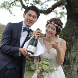 ポン・ヌフの写真20枚目