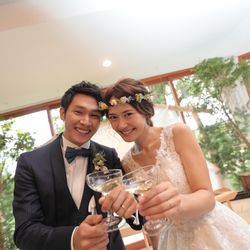 ポン・ヌフの写真26枚目