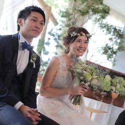 ポン・ヌフの写真7枚目