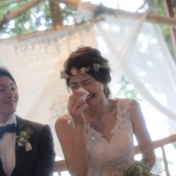 ポン・ヌフの写真21枚目