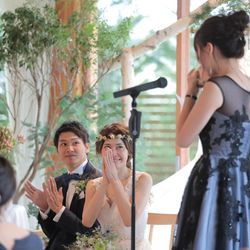 ポン・ヌフの写真15枚目