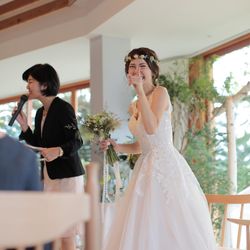 ポン・ヌフの写真8枚目