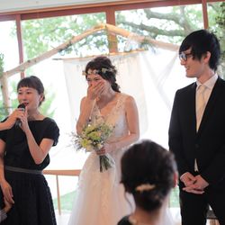 ポン・ヌフの写真22枚目