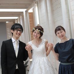 ポン・ヌフの写真3枚目