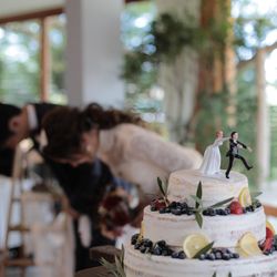 ポン・ヌフの写真17枚目