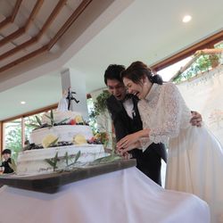 ポン・ヌフの写真9枚目