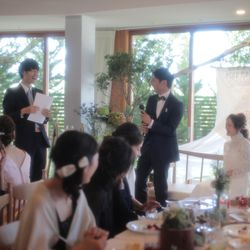 ポン・ヌフの写真10枚目