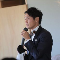 ポン・ヌフの写真23枚目