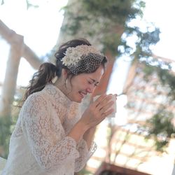 ポン・ヌフの写真1枚目