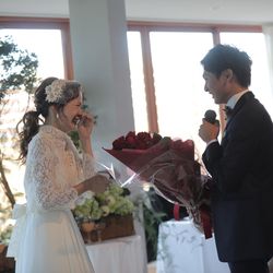 ポン・ヌフの写真4枚目