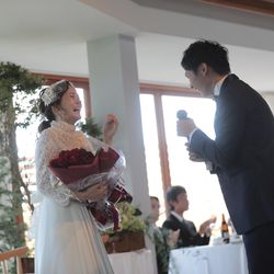 ポン・ヌフの写真2枚目