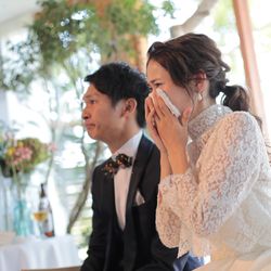 ポン・ヌフの写真30枚目