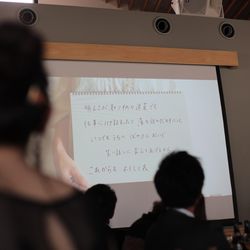 ポン・ヌフの写真11枚目