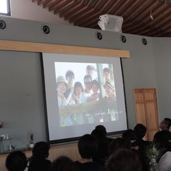 ポン・ヌフの写真31枚目