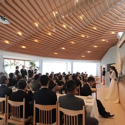 ポン・ヌフの写真16枚目