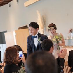 ポン・ヌフの写真19枚目