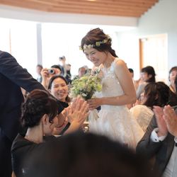 ポン・ヌフの写真28枚目