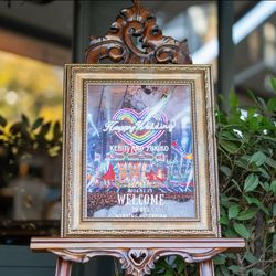 リストランテASOの写真29枚目