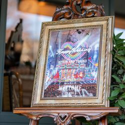 リストランテASOの写真20枚目